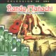 �anda Ma�achi - Coleccion de ORO