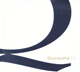 QUIRQUI�A - 2.5