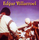 Edgar Villaroel