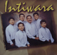 Intiwara