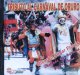 CD TRIBUTO AL CARNAVAL