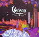 Veneno "El Ciclon"