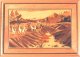Lanscape - Painting