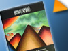 Agendas and More