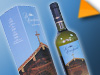 Wines