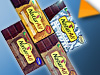 Chocolates & Cookies