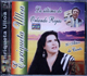 Enriqueta Ulloa '' La �ltima de Orlando Rojas'' - 30 A�os de Canto