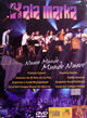 Kala Marka ''Nuevo Mundo''新世界 Kala Marka ''Nuevo Mundo''新世界