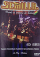 DVD - Grupo Semilla 