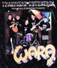 DVD - Thakhisar Kutkasata ''WARA''