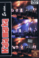 DVD - K'alamarka En vivo..