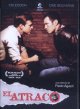 DVD El Atraco