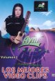 A Paso Seguro  Los Mejores Video Clips  - Vol. I