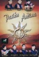 Pasion Andina "Pasion Andina"