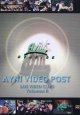Ayni Video Post -  Video Clips vol.2
