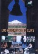 Los Mejores Video Clips  vol.3