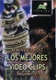 Los Mejores Video Clips Vol.6