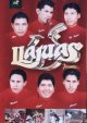Grupo Llajuas "Llajuas Picantes "
