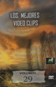 Los Mejores Video Clips "Volumen 29"