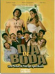 DVD - D�a de Boda