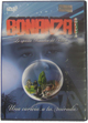 DVD Bonanza - Una Caricia a tu Mirada 