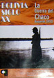 Documentary - La Guerra del Chaco