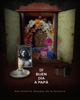 Di Buen D�a a Pap�