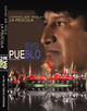 Documental � Como se hizo la pel�cula "Evo Pueblo"