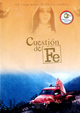 Cuesti�n de Fe