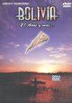 DVD - Grupo Femenino BOLIVIA