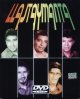 DVD - Llajtaymanta