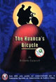 La Bicicleta de los Huanca
