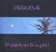 Peguche "Pawkar Raymi"
