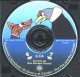 DVD - Interactivo "El Zorro y el C��dor"