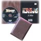 DVD - 35 A�os - LOS KJARKAS
