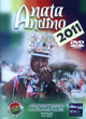 Anata Andino 2011