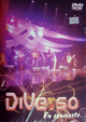 Diverso "En Concierto"