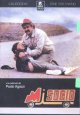 DVD - Mi socio (mon partenaire)