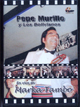 VCD Pepe murillo y los Bolivianos ''En vivo desde Marka Tambo''