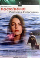 Escr�beme Postales a Copacabana