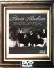 DVD - Savia Andina en Vivo
