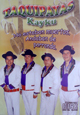 Taquipayas Kayku 