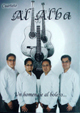 Cuarteto al Alba "Un Homenaje al Bolero"