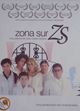 Zona Sur