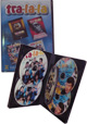 Tra la la - Special Edition of 6 Cd's