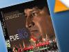 Bolivian Movies