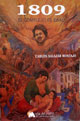 1809 El complejo de Esa�- Carlos Salazar Mostajo