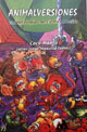 Animalversiones- Jorge Mansilla (Coco Manto)