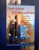 Asambleas Constituyentes- Rossana Barrag�n