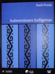 Subversiones Ind�genas (Raul Prada)